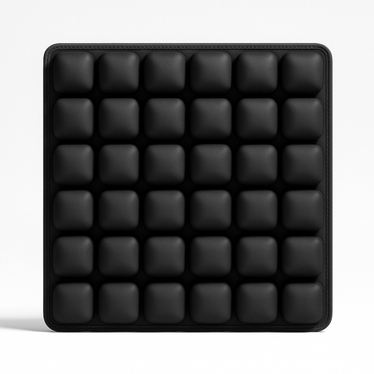 Comfii's Therapeutic Cushion