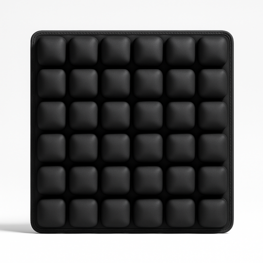 Comfii's Therapeutic Cushion